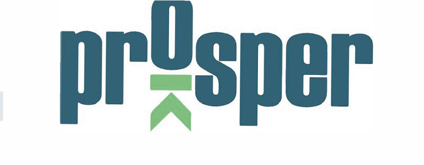 Image Link to Information about Clean Slate Law from ProsperOK 
